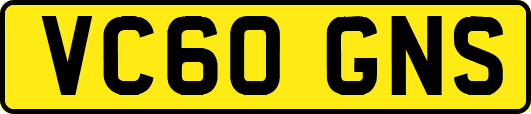VC60GNS