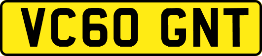 VC60GNT