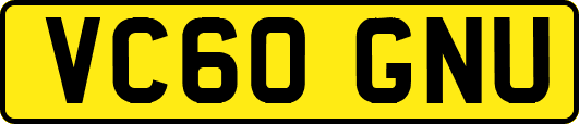 VC60GNU