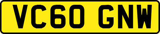 VC60GNW