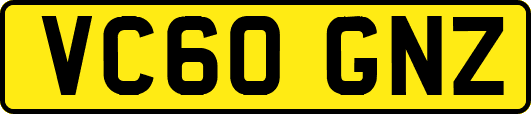 VC60GNZ