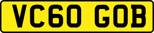 VC60GOB