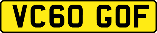 VC60GOF