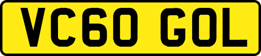 VC60GOL