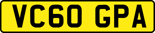 VC60GPA