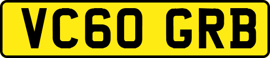 VC60GRB