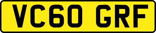 VC60GRF