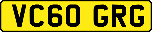 VC60GRG