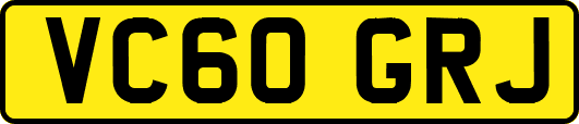 VC60GRJ