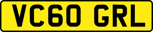 VC60GRL