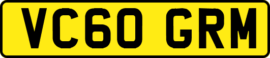 VC60GRM