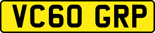 VC60GRP