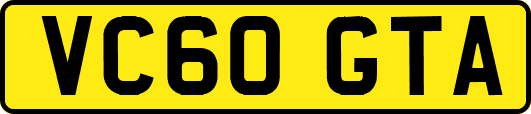 VC60GTA