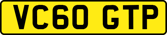 VC60GTP
