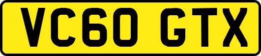 VC60GTX