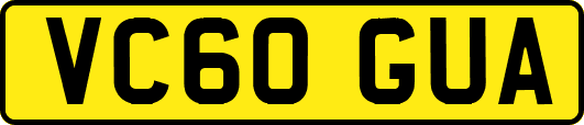 VC60GUA