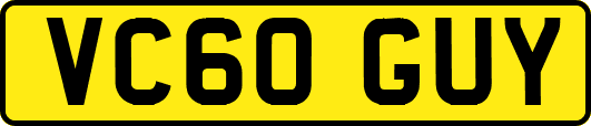 VC60GUY
