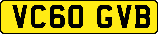 VC60GVB