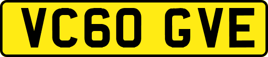 VC60GVE