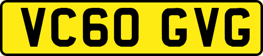 VC60GVG