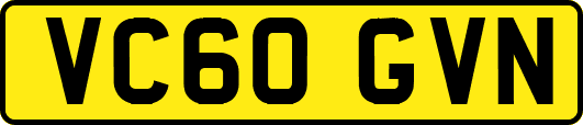 VC60GVN