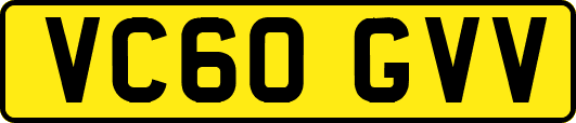 VC60GVV