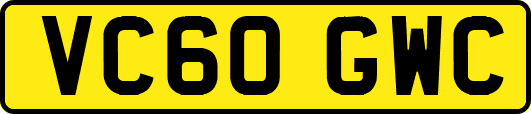 VC60GWC
