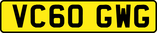 VC60GWG