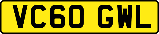 VC60GWL