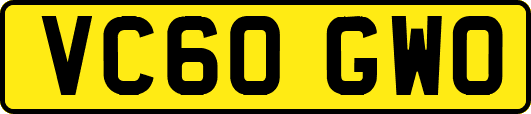 VC60GWO