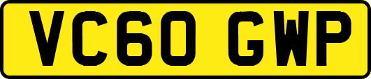 VC60GWP