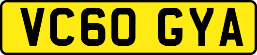 VC60GYA