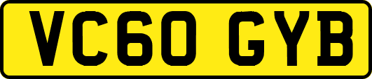 VC60GYB