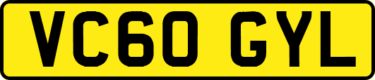 VC60GYL