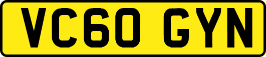 VC60GYN