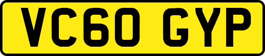 VC60GYP