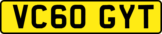VC60GYT