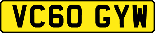 VC60GYW