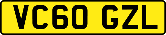VC60GZL
