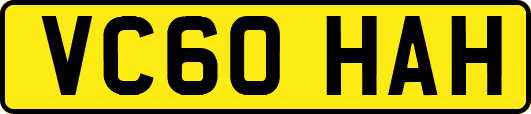 VC60HAH