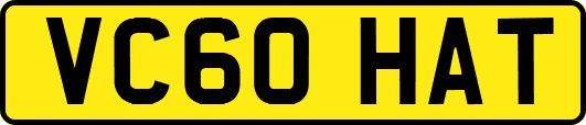 VC60HAT