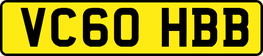 VC60HBB