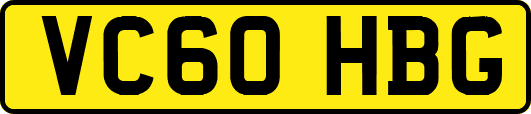 VC60HBG