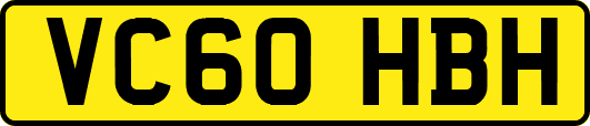 VC60HBH