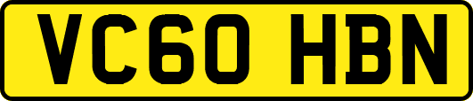VC60HBN