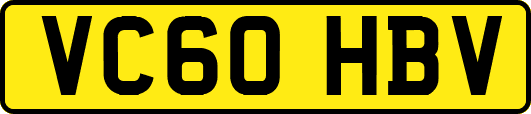VC60HBV