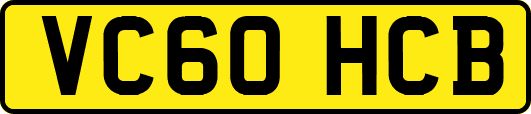 VC60HCB