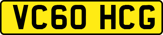 VC60HCG