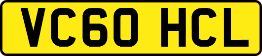 VC60HCL