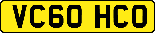 VC60HCO